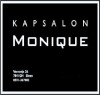 Kapsalon Monique