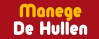 Manege De Hullen