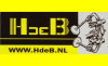 HdeB Engineering