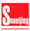 Loon- en kraanbedrijf Snoeijing