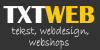 TXTWEB