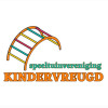 Speeltuinvereniging Kindervreugd