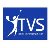 Tennisvereniging Sleen