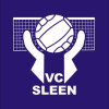 Volleybalclub Sleen