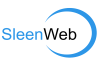 Stichting SleenWeb