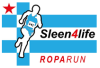 Sleen4life