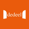 Theater De Deel