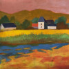 Atelier Marion Mencke