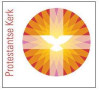 Protestantse Gemeente Sleen