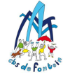 CBS De Fontein