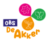 OBS De Akker