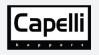 Capelli kappers
