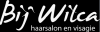 Bij Wilca - haarsalon en visagie