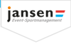 Jansen EventSportmanagement