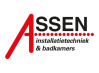 Assen Installatietechniek en badkamers