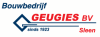 Bouwbedrijf Geugies
