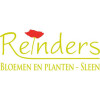 Reinders bloemen en planten