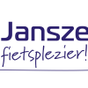 Tweewielerbedrijf André Janszen