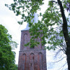 Expositie Feest van de Geest nog te bekijken