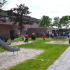 Wandelvierdaagse (woensdag)