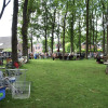 Rommelmarkt Crescendo