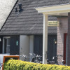 Sliener auto toertocht