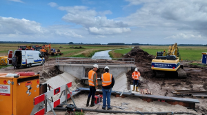 Archeologen stuiten op duizenden schatten