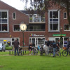 OMVOS actie 2026
