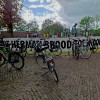 Herman Brood Toernooi 2026 (vrijdag)