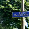 Straat in beeld: Boelkenweg