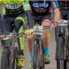 MTB Streetrace in Sleen op 30 augustus