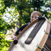 Zomeravondconcert Crescendo