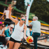 Beachvolleybaltoernooi 2026