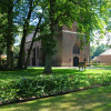 Boekenmarkten