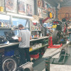 Ondernemersflits: HdeB Engineering
