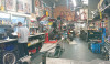 Ondernemersflits: HdeB Engineering}