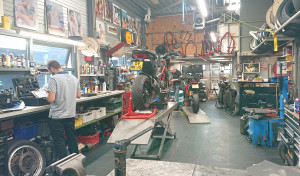 Ondernemersflits: HdeB Engineering