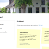 Prikbord sleen.nu: jouw bericht is welkom!