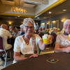Summerparty opnieuw een groot succes