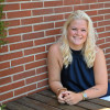 Cardyl Eerenstein (19) start bedrijf in Sleen