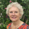 Slener in de spotlight: Gerda Runge