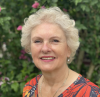 Slener in de spotlight: Gerda Runge}