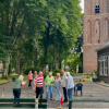 De Bonnenboulers bestaan 35 jaar