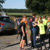 Spelweek Sleen 2026