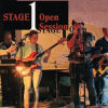 Open sessie op 27 augustus in Erm