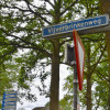 Straat in beeld: Vijverbrinkenweg
