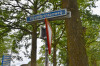 Straat in beeld: Vijverbrinkenweg}