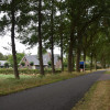 Straat in beeld: Vijverbrinkenweg