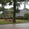 Motortoertocht Sleen4life