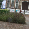 MTB Streetrace en Dikke Banden Race